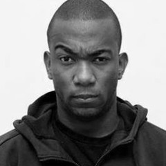 Renato Baptista Mello