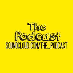 The_Podcast