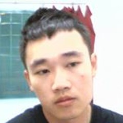 Edward Chee Chong Lim