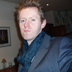 James Exon