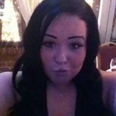 Donna Anne Hicks