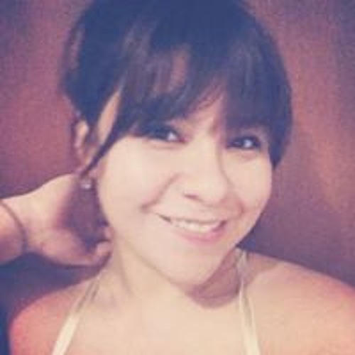 Cristina Montoya 11’s avatar