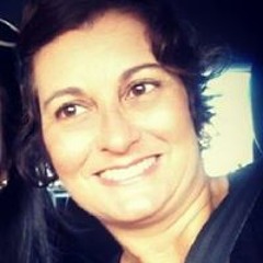 Valeria Poyares Assumpção