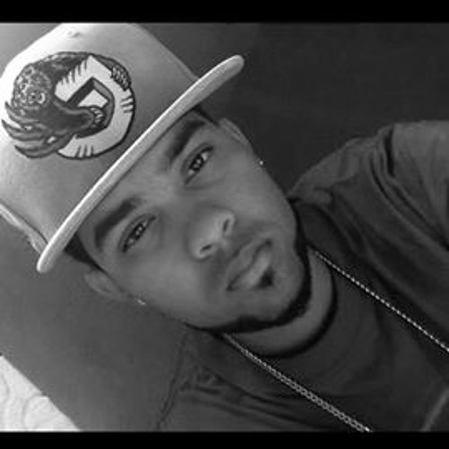 Calypso mix DJ RAY