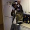 Zone6ceo