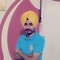 Gurpreet Sidhu 1
