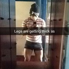 Dullal Niedźwiedź Miah