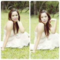 Mhyr Milag Rodriguez