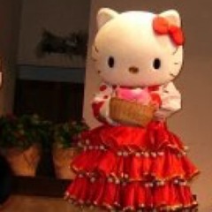 Misato Kanazawa (Kairi)