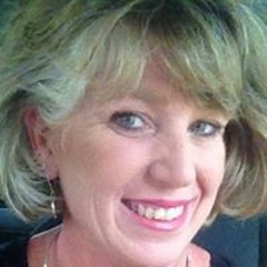 Meredith Smith Milholm