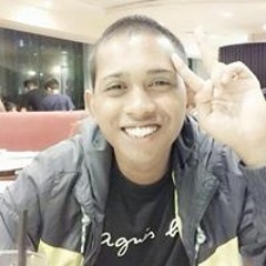 Muhammad Noor Hakeem