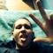 lazarevic Z
