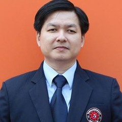 Kreangsak Khamhoon