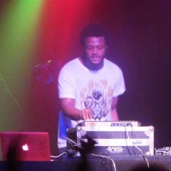 dj-extazy-2000