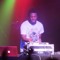 dj-extazy-2000