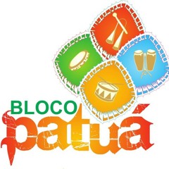 Bloco Patuá