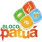 Bloco Patuá