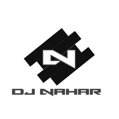 DJ NAHAR
