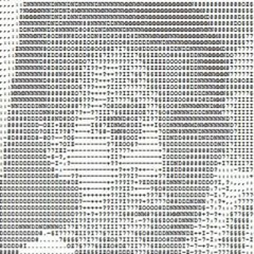 Stream Nir Bergman music Listen to songs, albums, playlists for free