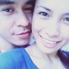 Marj Guerra Austria Plaza