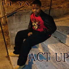 LiL Ya