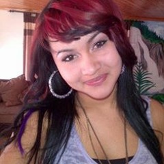 Faren Agnetha Bender