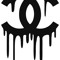 channel-75