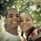 William Coutinho 2