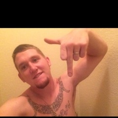 ogkilla420
