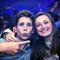 Bren's