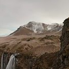 Jimmy-Lee Boisseleau