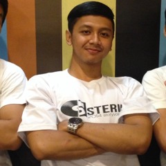 danio yoga prawira