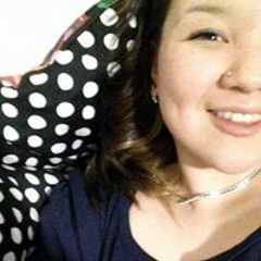 Danielsen Madsen Emilie