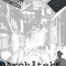 ArchitektEmcee