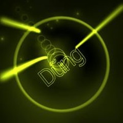 Phùng Trung Dũng 1