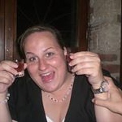 Doreen PrincessWesseling