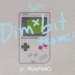 Dim*bit Team