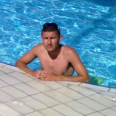 user534363815