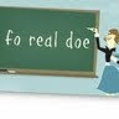 Fareal Doe