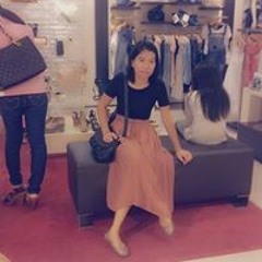 Grace Fambuena Benlot