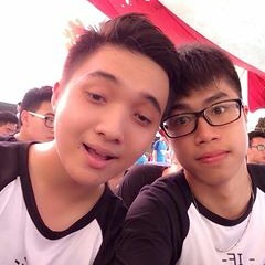 Hiển Pi