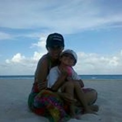 Luisa Gutierrez Yannini