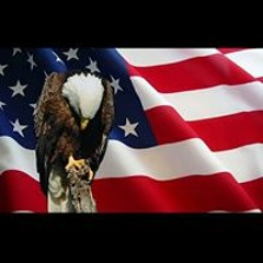 Jon El Castigo Everett