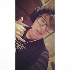 Destiny Lizett Ortiz