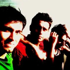 Ashish Sharma 136