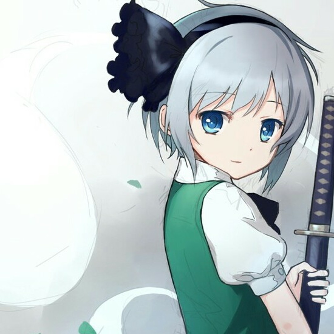 【kinalu】神界からのメッセージ、Whisper of the Oce Stream Kaminami music | Listen to songs, albums, playlists