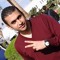 Hassan El Badrawy