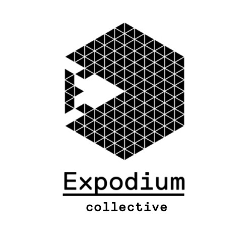 Expodium’s avatar