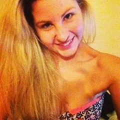 Jessie Ann Skivington