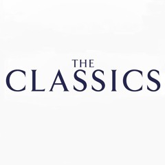 Classics Hip-Hop